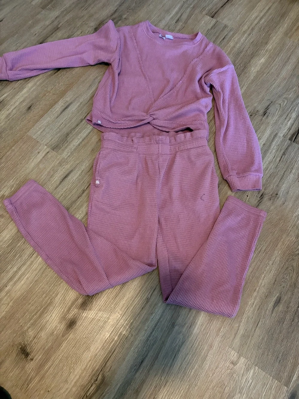 Girls 10/12 fall/winter lot. Sweaters from old navy and kohls.